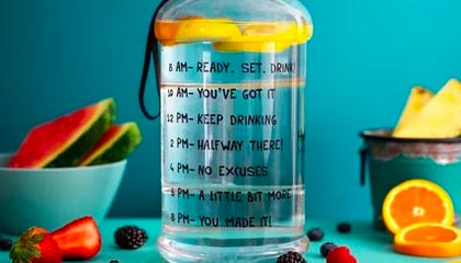 领航中国式现代化｜提高党的领导水平和长期执政能力