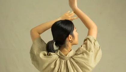 果然不出所料！南海传来捷报，大量菲律宾船只一拥而上