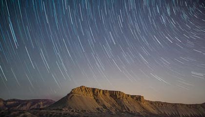 美俄和谈是幌子，王毅点破美真正目的，想蒙混过关，各国绝不同意！