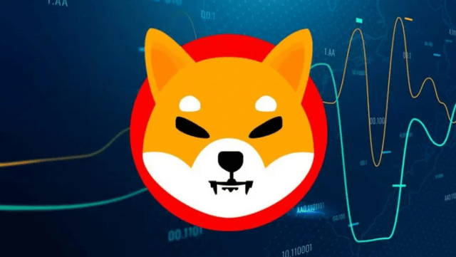 柴犬（SHIB）价格暴跌超过 22%：可能进一步下跌