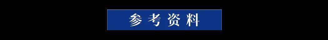 “出钱可以，但别想让我们带孙子”