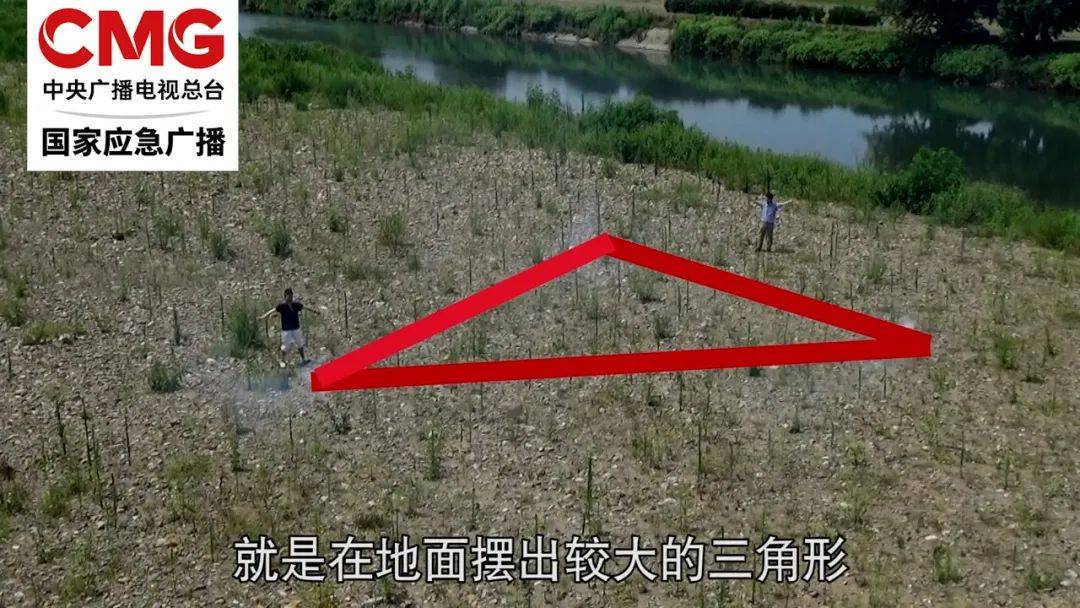 痛心，他已确认遇难！紧急提醒