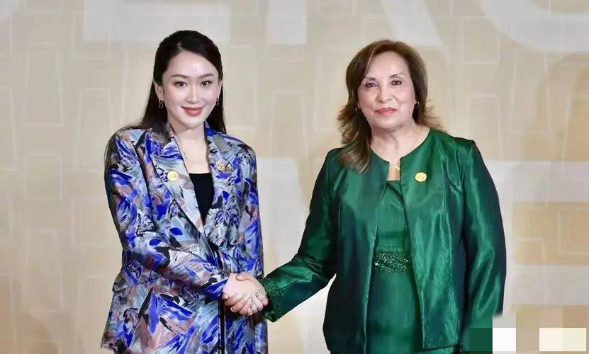 泰国政坛大地震！女总理突然卷入贪腐风波，中泰关系不容有变