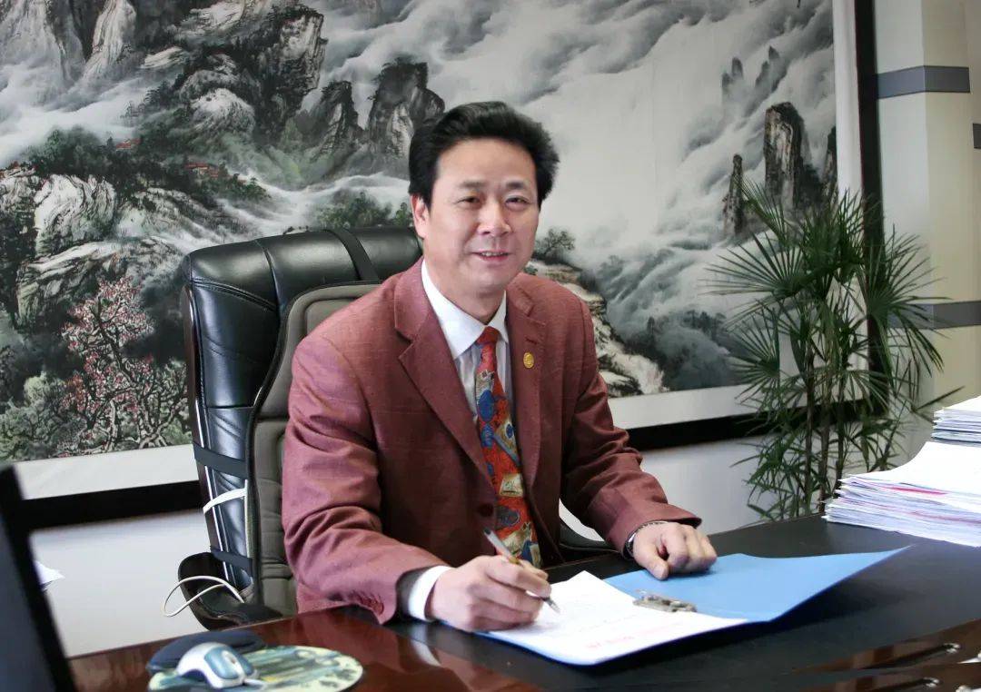 隐瞒入党前严重错误，苗传华被开除党籍