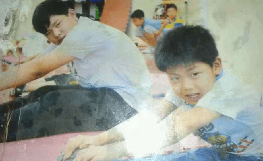 “脑死亡”超40天，北京国安小将19岁生日前一天去世，哥哥凌晨发声