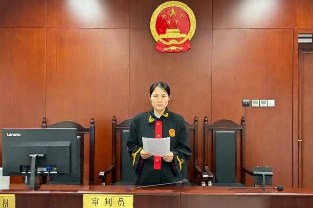 男保洁偷豪表百达翡丽获利51万，判处有期徒刑12年
