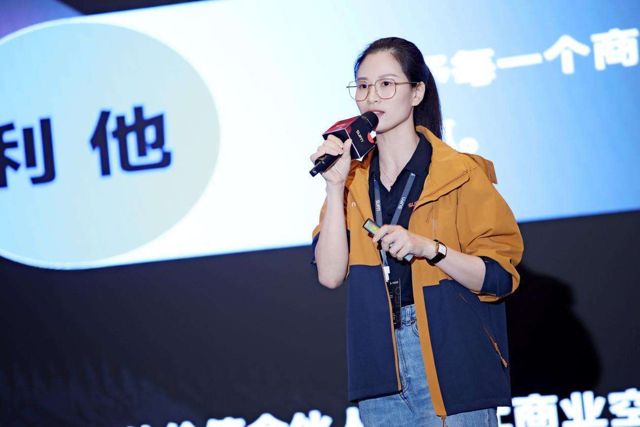 “致行·启新”--2025年三峰照明VIP经销商思享会暨全屋智能新品发布会圆满收官！
