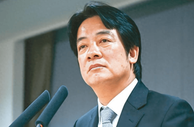 驱逐令生效！3名陆配被迫离岛，赖清德刚出手，大陆布下天罗地网
