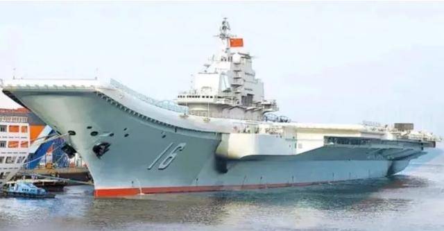 再次呼叫81192：请你立即返航！