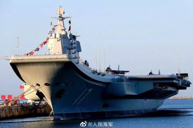 再次呼叫81192：请你立即返航！