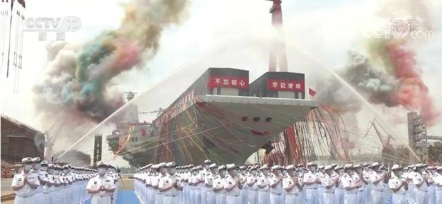 再次呼叫81192：请你立即返航！