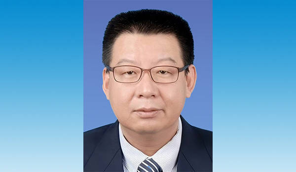 北航党委副书记杨立军调任中国航天科技集团副总经理