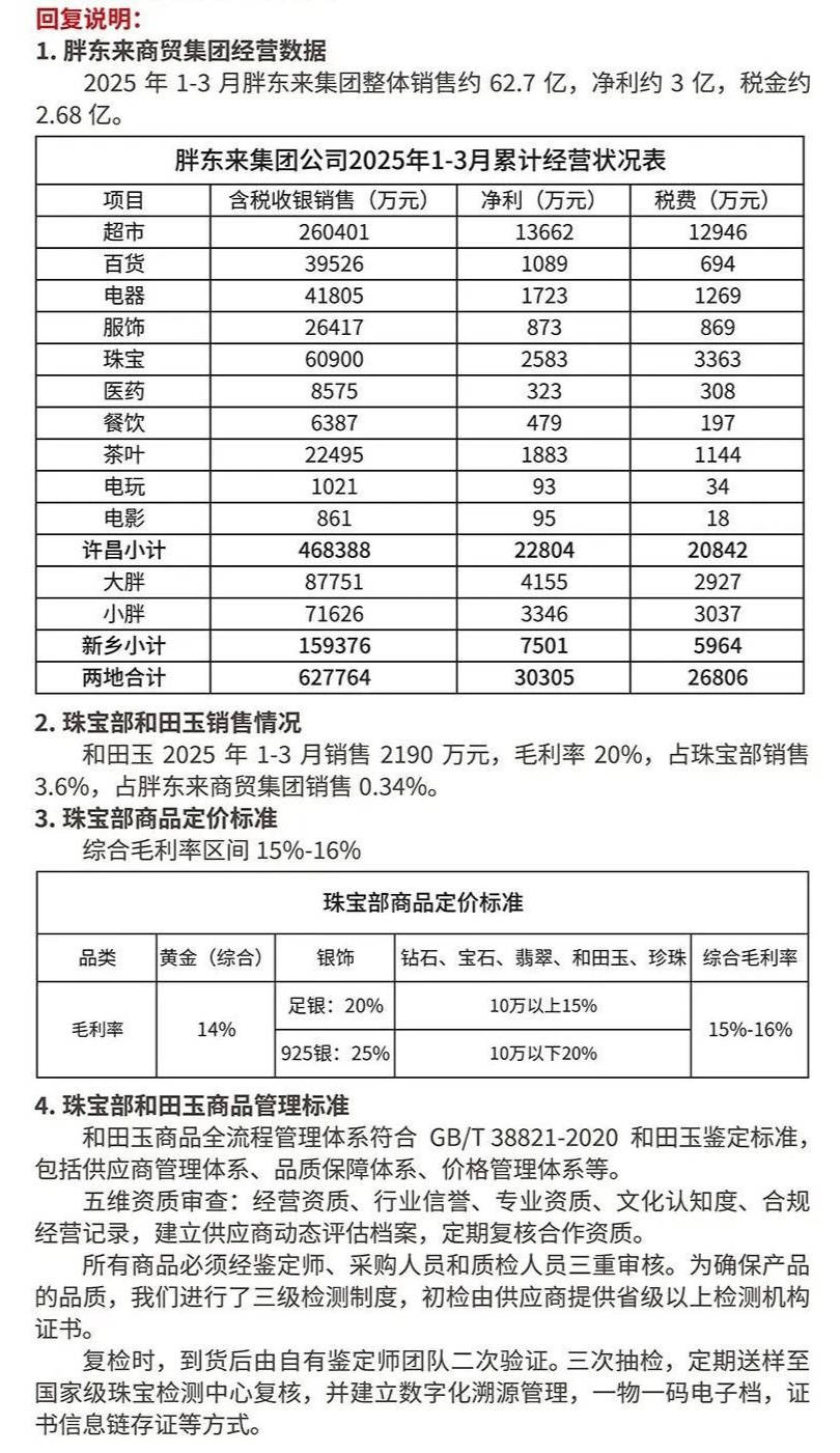 于东来被气到退网，抖音紧急封杀！