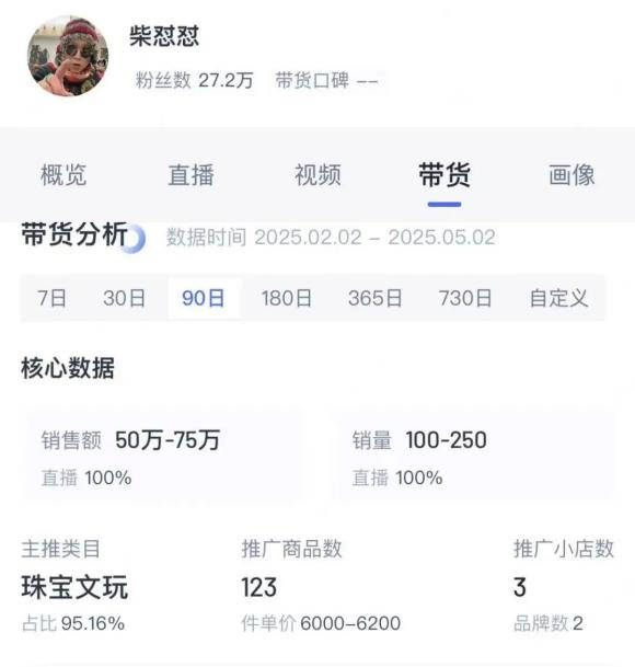 于东来被气到退网，抖音紧急封杀！