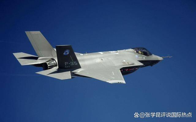 歼-10C实战封神，歼-50试飞震撼，中国空军到底还有多少惊喜？