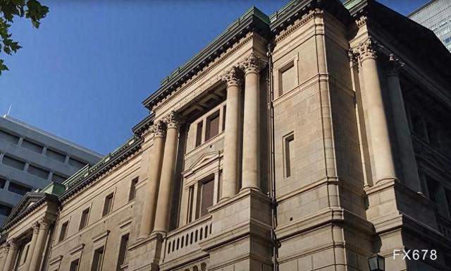 巴勒斯坦媒体:以色列军队通过空袭和炮击等方式袭击了加沙多地,造成至少80人死亡,另有至少304人受伤