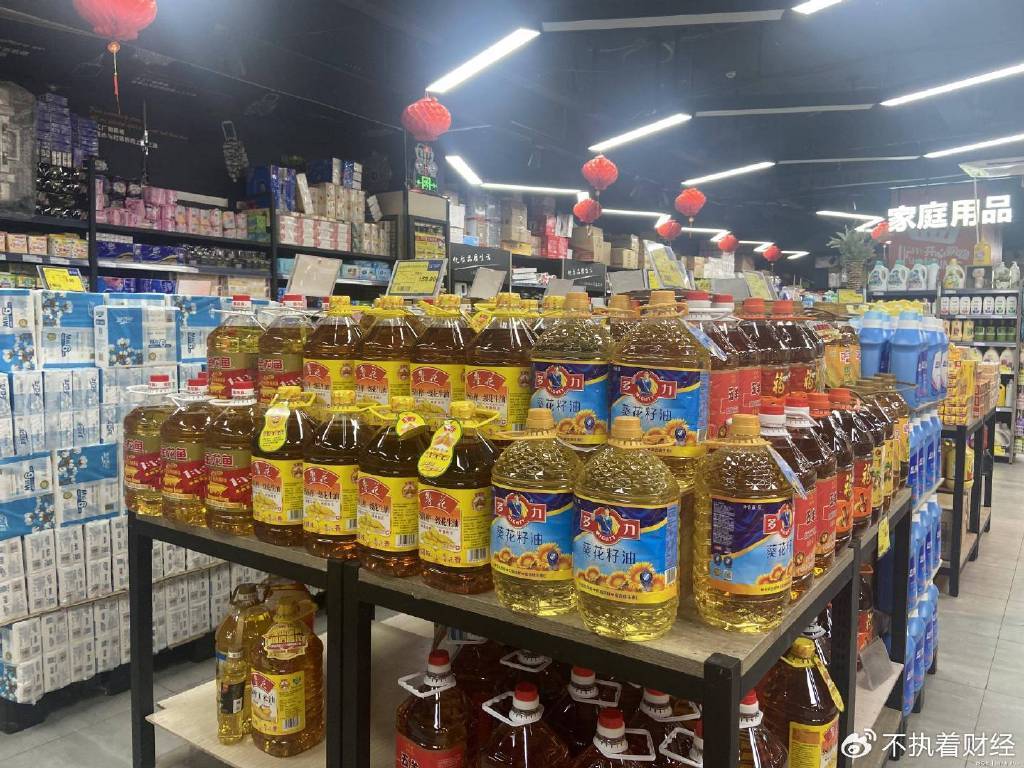 8月起，这5样东西要涨价！手里有钱的，建议早点准备！