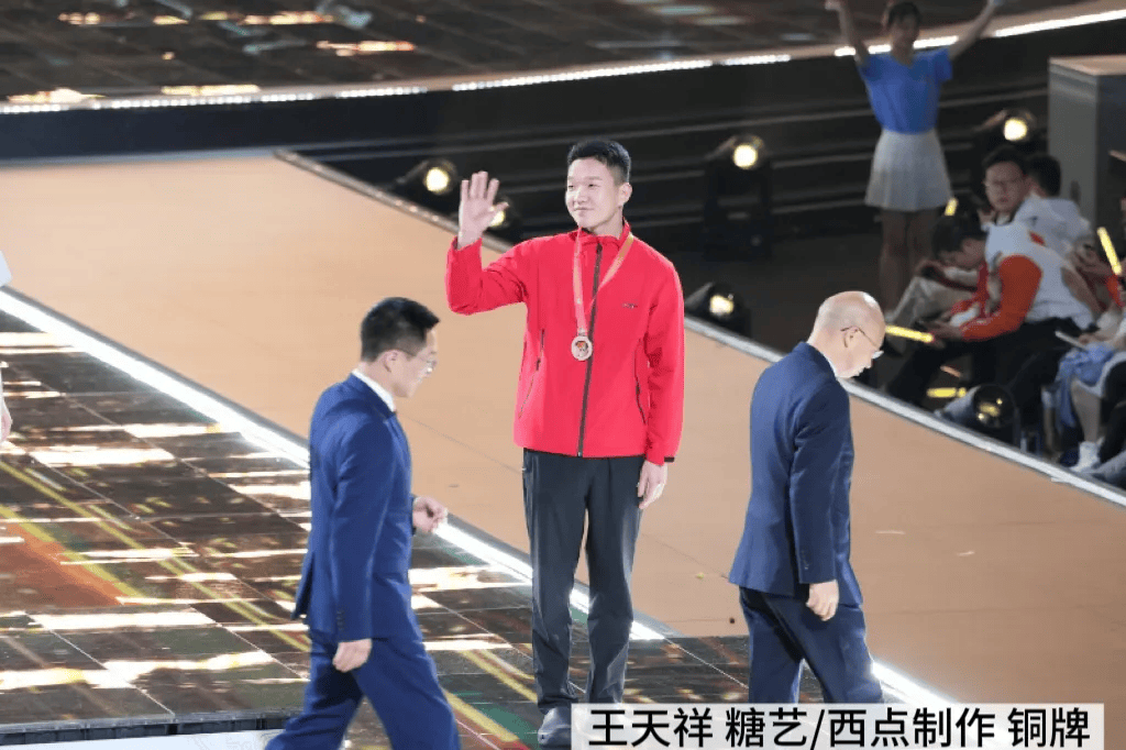 喜报!合肥技能健儿在第三届全国技能大赛喜获佳绩 1金2银1铜及10个优胜奖