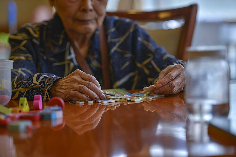 300多家医院抢着做的手术,为何突被禁?