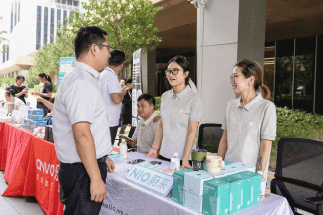 金鸡报晓丨2026年研考时间,定了!