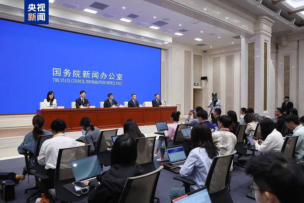 我国今年将完成1000家“司机之家”标准化规范化提升行动