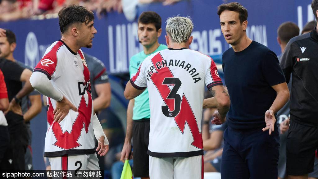 红色警报来袭，瓦伦西亚对阵奥维耶多比赛或将改期！安全与赛程如何权衡？