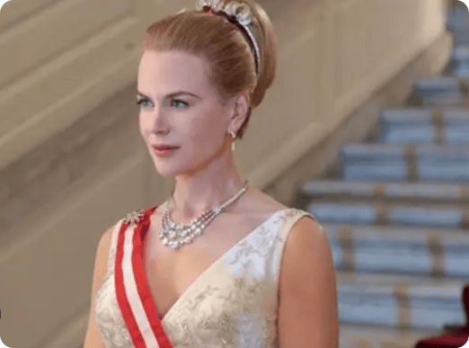 笑死!美国政府关门,公务员为爱发电!妮可·基德曼20年婚姻再破裂,背后竟是…