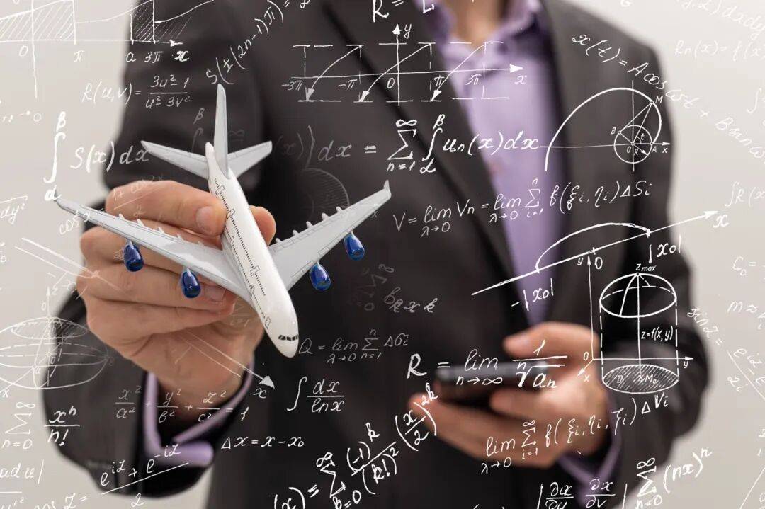 为什么飞机提前 40 分钟就停止值机?