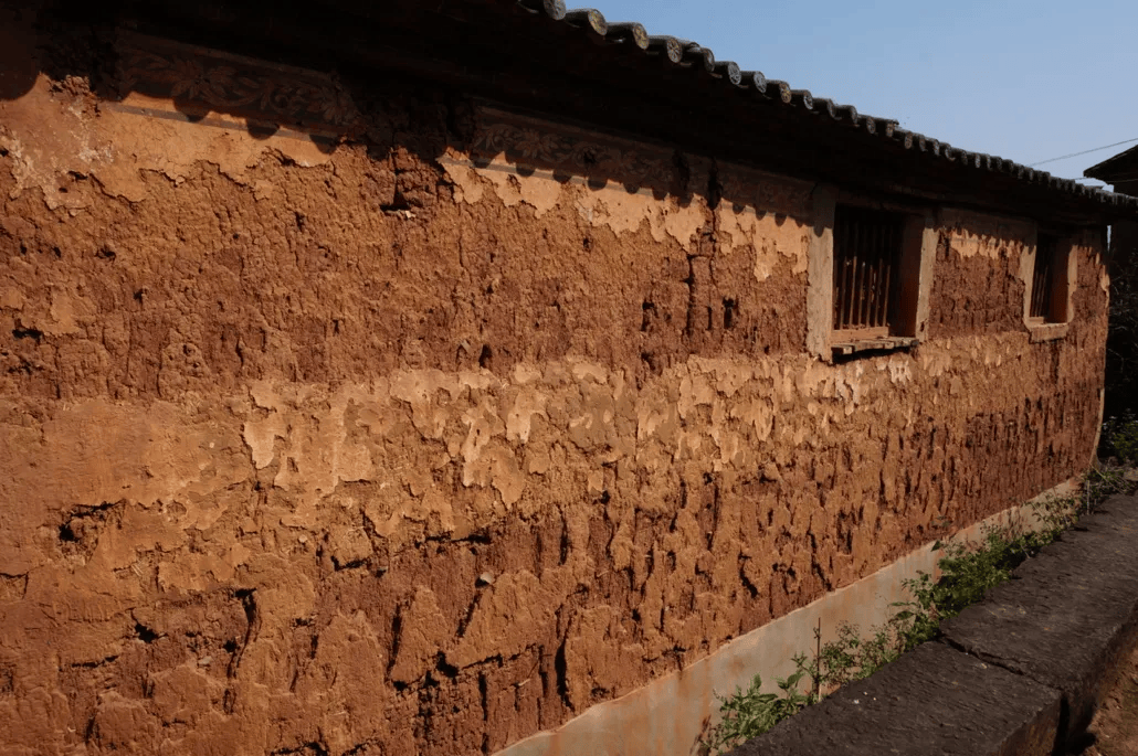 没人住的房子，为什么会“老”得特别快？