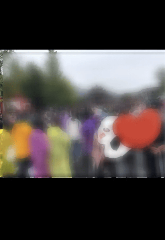 微信“后悔药”功能更新升级!网友:再也不怕发错消息时手忙脚乱了