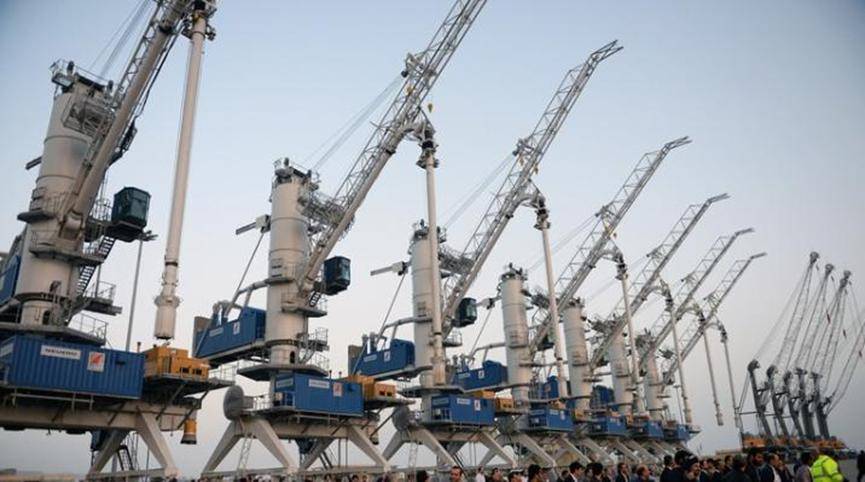 俄方要求用人民币支付,莫迪心里凉透:卢比没人要,印度被迫低头