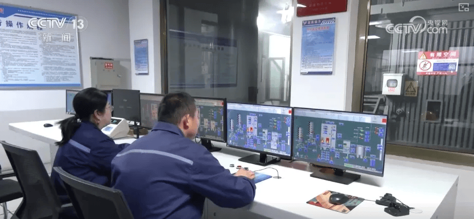 雨雪+降温!新一轮冷空气来袭,甘肃多地提前供暖