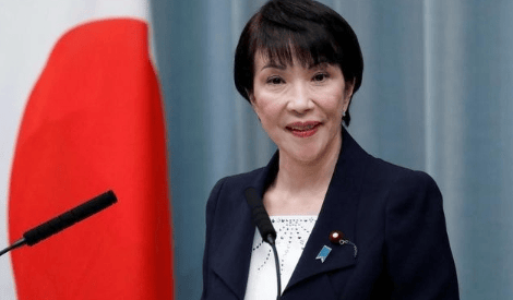 石破茂在最后一刻，发表战后80年“个人见解”，警告全体日本人，千万不要重蹈覆辙