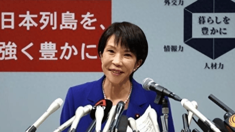 石破茂在最后一刻，发表战后80年“个人见解”，警告全体日本人，千万不要重蹈覆辙