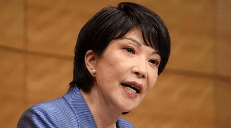 石破茂在最后一刻，发表战后80年“个人见解”，警告全体日本人，千万不要重蹈覆辙