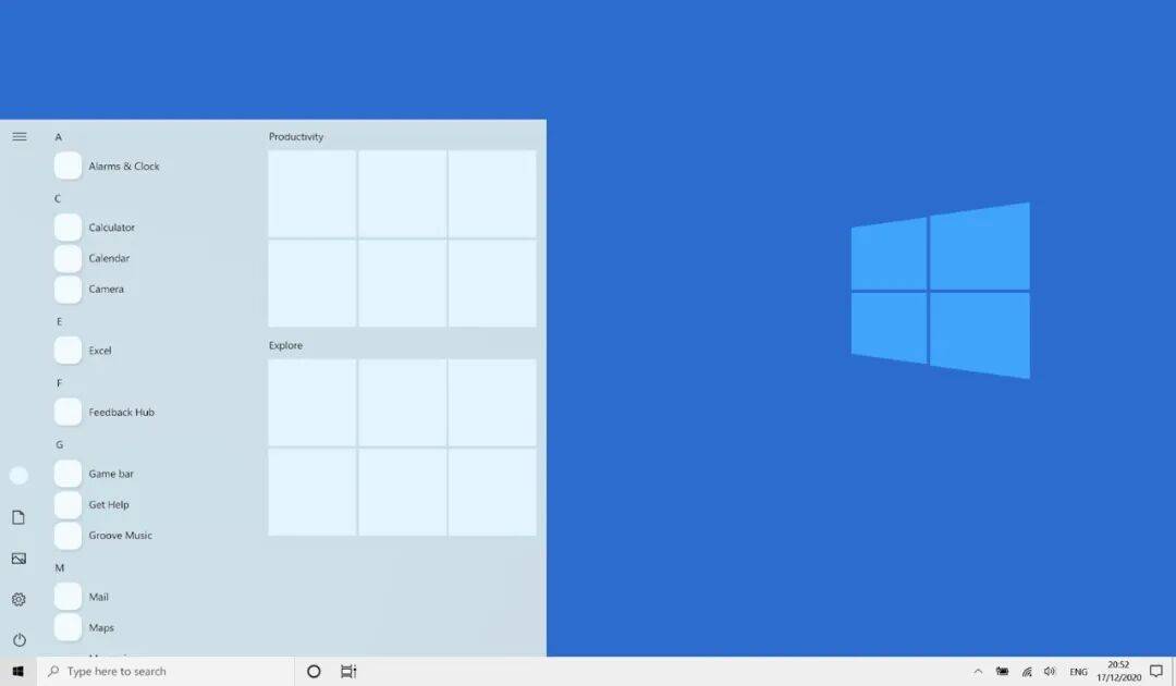 Windows 10彻底死了,多少“系统钉子户”还舍不得更新