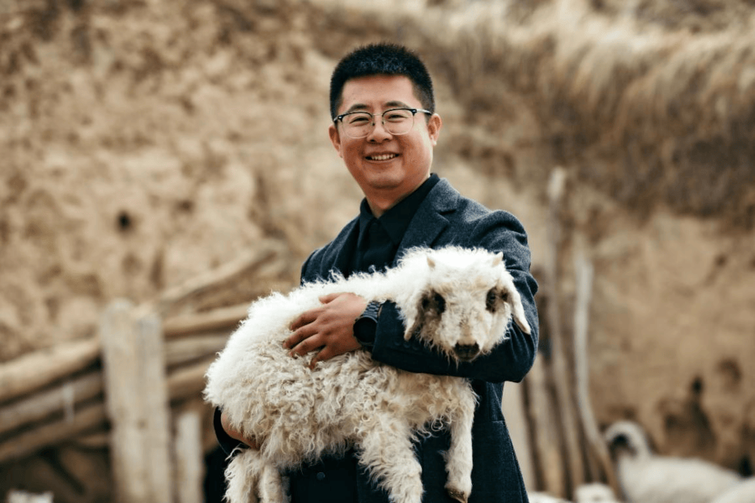 拼多多十年,那些变与不变