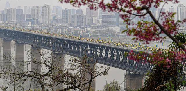 今天是她68岁生日，武汉人：不准退休！