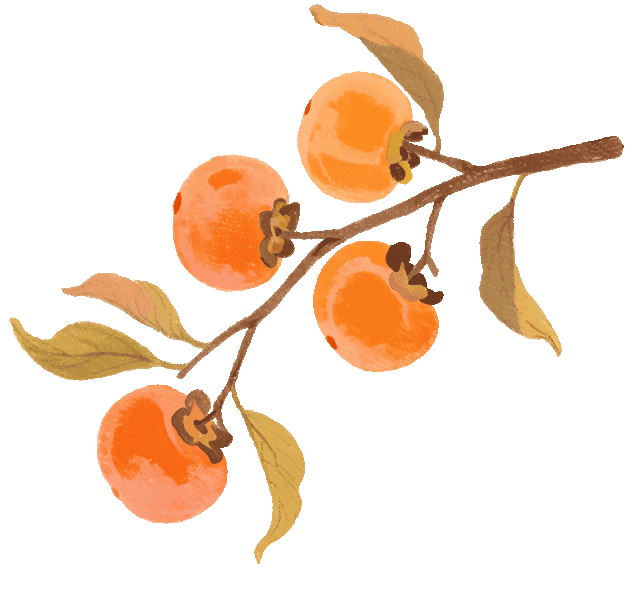 确认了！今天抵达宜春