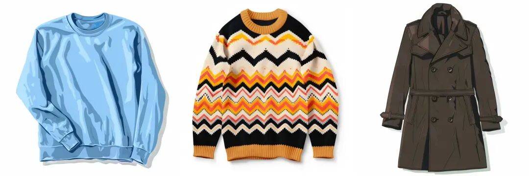 确认了！今天抵达宜春