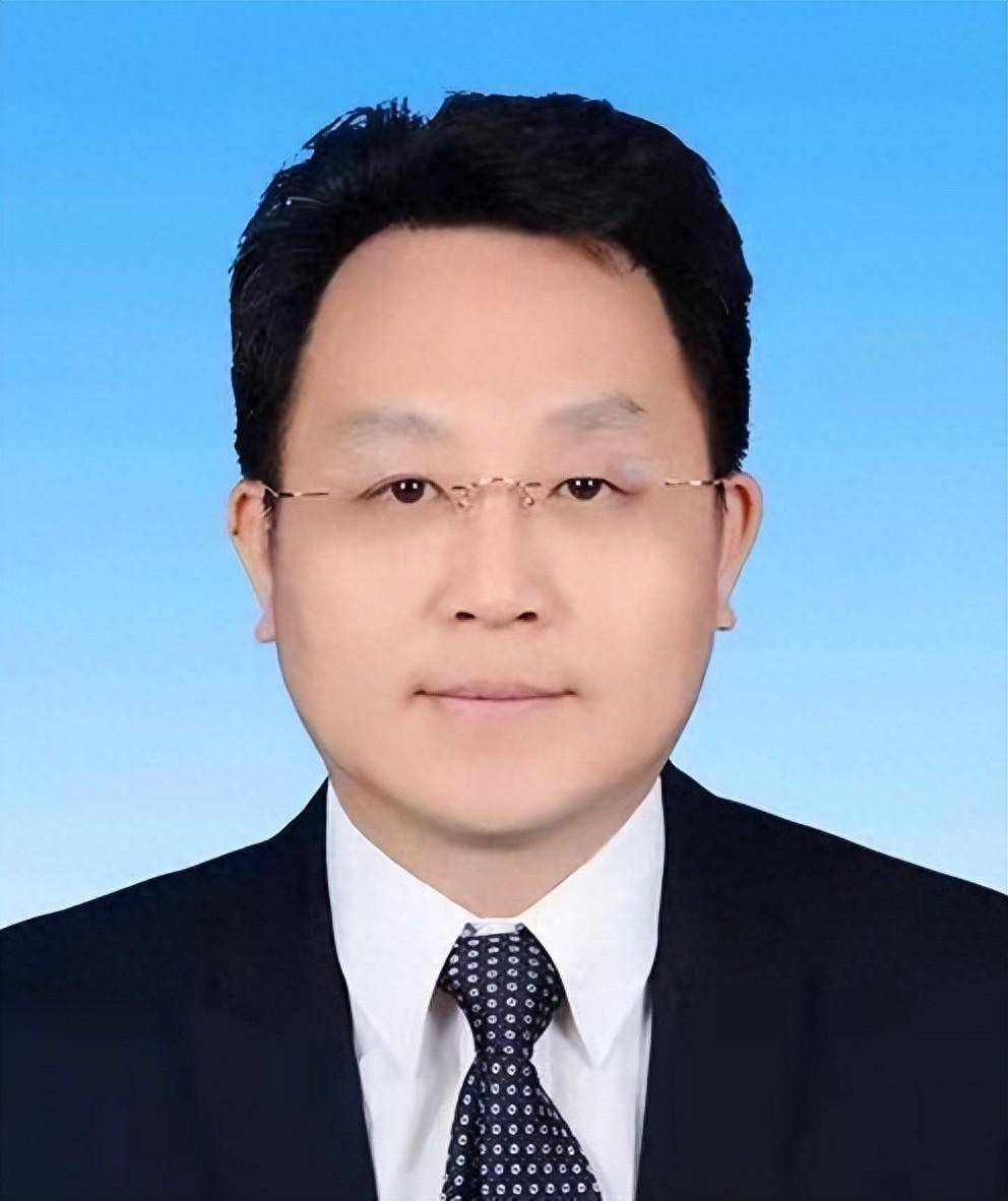 厦门市审计局局长朱庆华履新，已任福建省审计厅副厅长