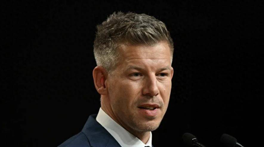 匈牙利变天后，新总理拒绝参与援乌贷款，还要从俄罗斯购能源！