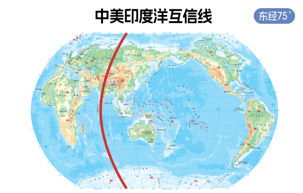 高志凯：特朗普访华前，我建议主动给美国划四条“互信线”