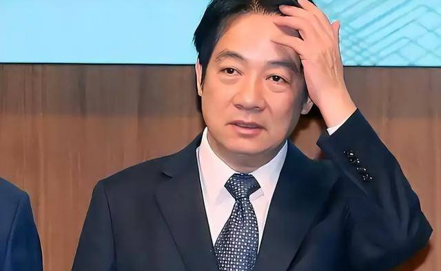 刚向191国发出通知，大陆转头放行台当局，郑丽文公开力挺一中