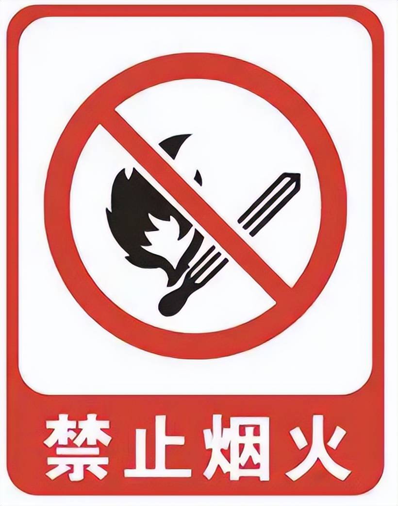 货车司机在加油站支起锅灶明火炒菜，不听劝阻还殴打工作人员