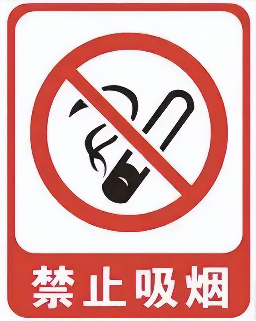 货车司机在加油站支起锅灶明火炒菜，不听劝阻还殴打工作人员