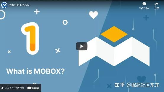 区块链游(区块链游戏科技公司)