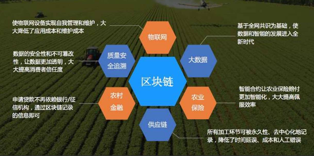 区块链特征(区块链特征中的交易透明,指的是)