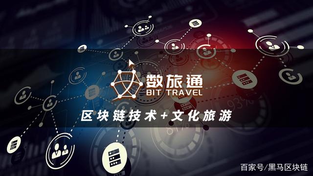 区块链通(区块链通常指通过密码学)