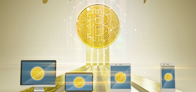 区块链币(区块链币在中国合法吗)